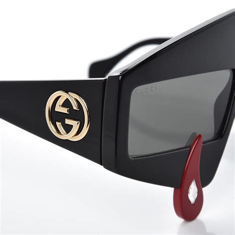 gucci teardrop sunglasses china|alibaba gucci china.